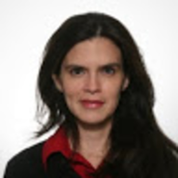marissastaller